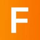 FindLaw